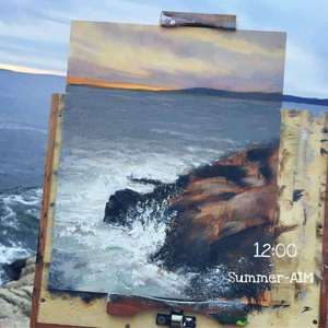 白浆做爱俄罗斯女人视频
