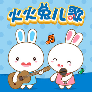 白浆做爱俄罗斯女人视频
