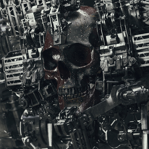 白浆做爱俄罗斯女人视频
