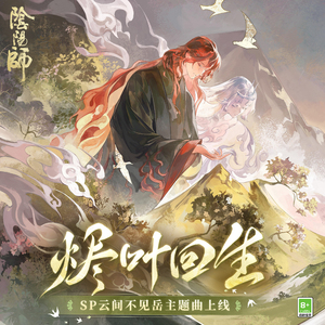 白浆做爱俄罗斯女人视频
