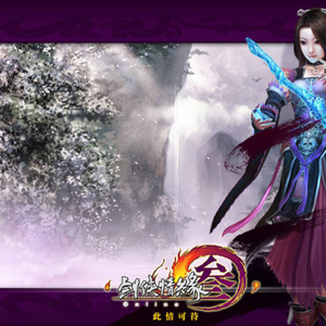 白浆做爱俄罗斯女人视频
