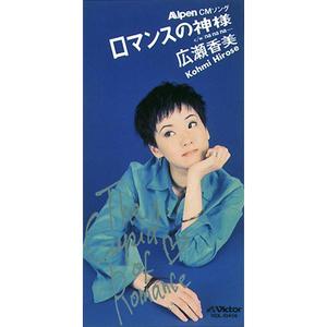 白浆做爱俄罗斯女人视频
