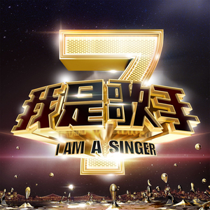 白浆做爱俄罗斯女人视频
