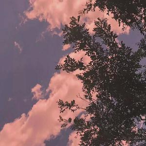 白浆做爱俄罗斯女人视频
