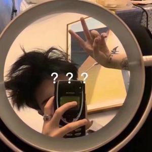 白浆做爱俄罗斯女人视频
