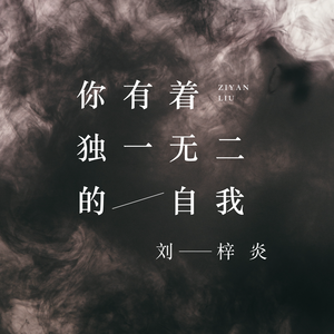 白浆做爱俄罗斯女人视频
