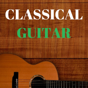 白浆做爱俄罗斯女人视频
