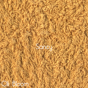 白浆做爱俄罗斯女人视频
