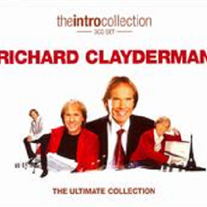 白浆做爱俄罗斯女人视频
