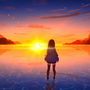 白浆做爱俄罗斯女人视频
